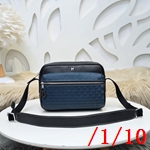 エルメス スーパーコピー 在庫なし